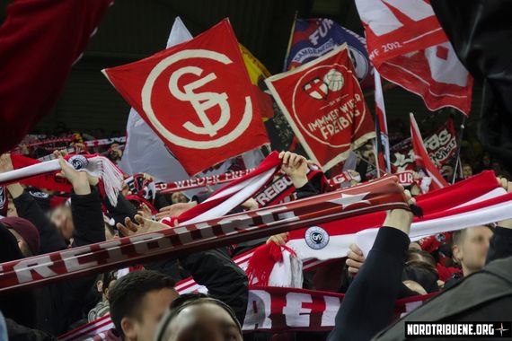 SC Freiburg vs VfB Stuttgart (1-2) (10)