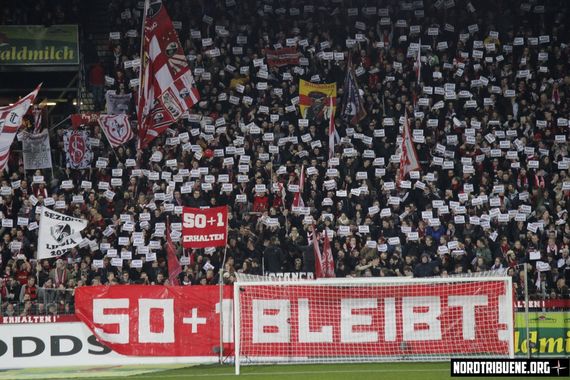 SC Freiburg vs VfB Stuttgart (1-2) (13)