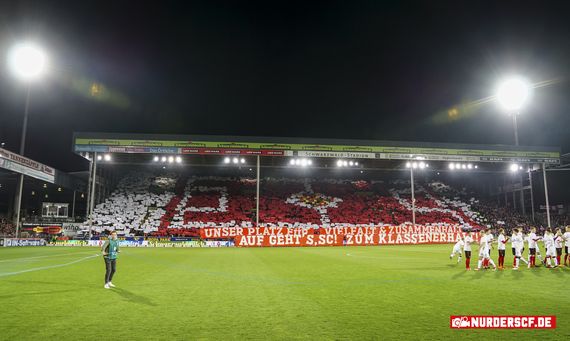 SC Freiburg vs VfB Stuttgart (1-2) (16)