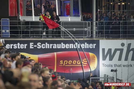 SC Freiburg vs VfB Stuttgart (1-2) (18)