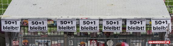 SC Freiburg vs VfB Stuttgart (1-2) (19)