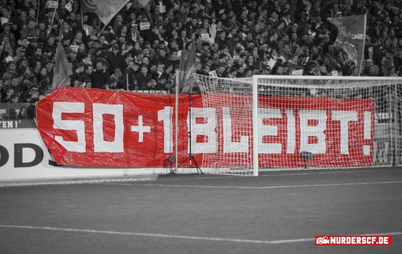 SC Freiburg vs VfB Stuttgart (1-2) (21)