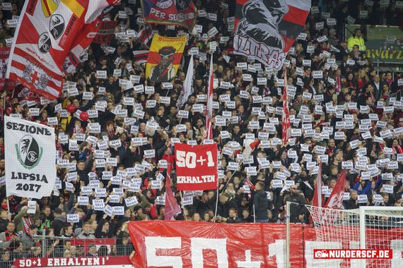 SC Freiburg vs VfB Stuttgart (1-2) (22)