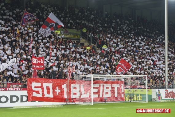 SC Freiburg vs VfB Stuttgart (1-2) (24)