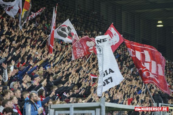 SC Freiburg vs VfB Stuttgart (1-2) (25)