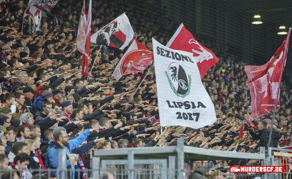 SC Freiburg vs VfB Stuttgart (1-2) (26)