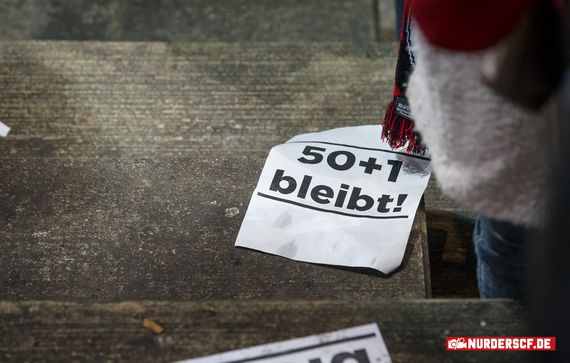 SC Freiburg vs VfB Stuttgart (1-2) (27)