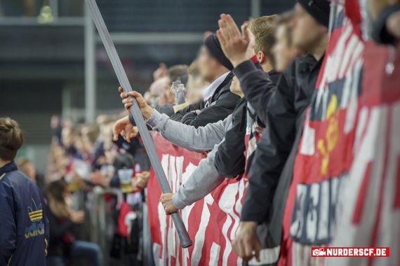 SC Freiburg vs VfB Stuttgart (1-2) (32)