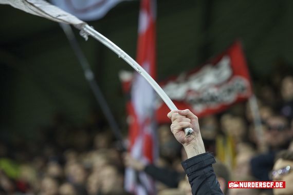 SC Freiburg vs VfB Stuttgart (1-2) (33)