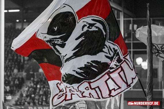 SC Freiburg vs VfB Stuttgart (1-2) (34)