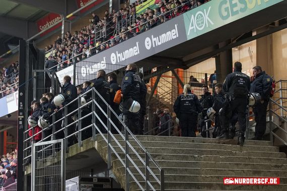 SC Freiburg vs VfB Stuttgart (1-2) (35)