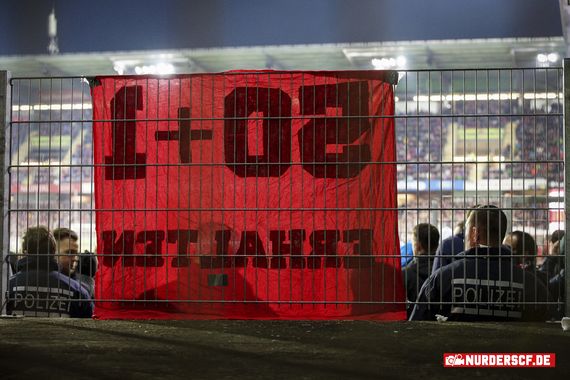 SC Freiburg vs VfB Stuttgart (1-2) (39)