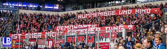 FC Schalke 04 vs SC Freiburg (2-0) (5)