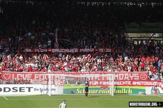 SC Freiburg vs VfL Wolfsburg (0-2) (6)