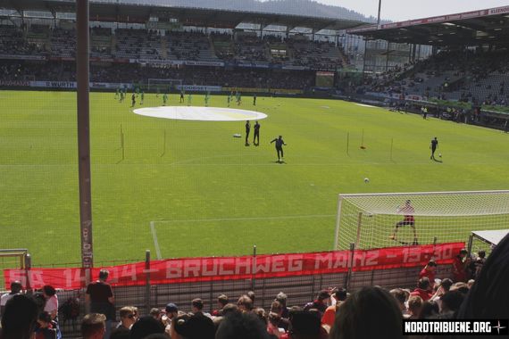 SC Freiburg vs VfL Wolfsburg (0-2) (11)
