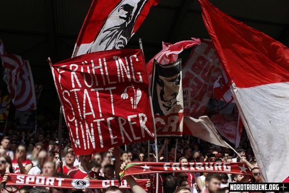 SC Freiburg vs VfL Wolfsburg (0-2) (13)