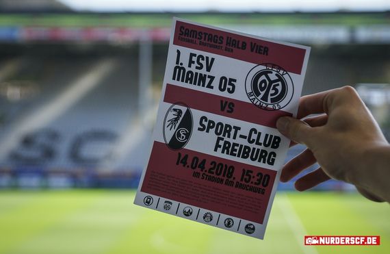 SC Freiburg vs VfL Wolfsburg (0-2) (15)