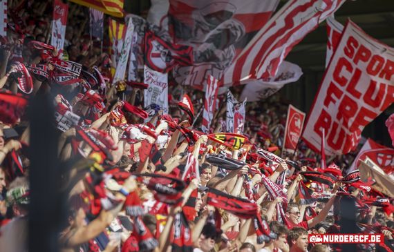 SC Freiburg vs VfL Wolfsburg (0-2) (17)
