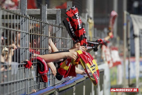SC Freiburg vs VfL Wolfsburg (0-2) (18)