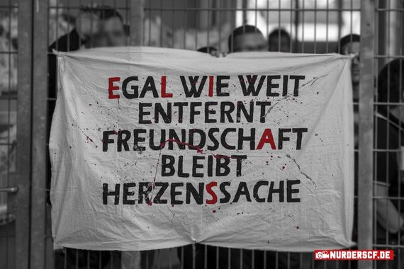 SC Freiburg vs VfL Wolfsburg (0-2) (19)