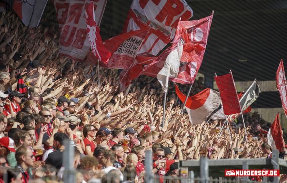SC Freiburg vs VfL Wolfsburg (0-2) (21)