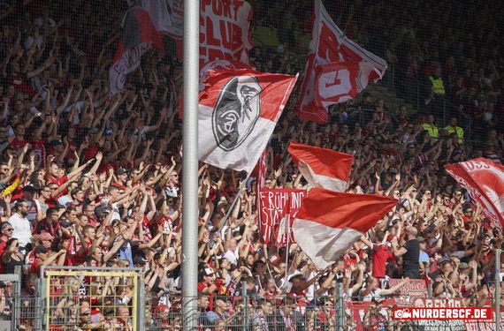 SC Freiburg vs VfL Wolfsburg (0-2) (23)