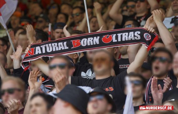SC Freiburg vs VfL Wolfsburg (0-2) (25)