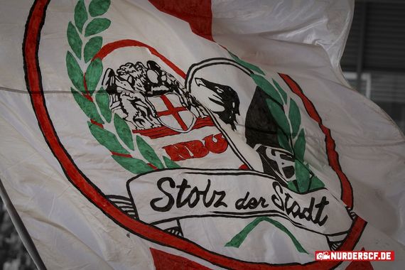SC Freiburg vs VfL Wolfsburg (0-2) (26)