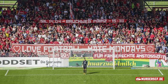 SC Freiburg vs VfL Wolfsburg (0-2) (28)