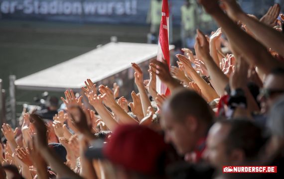 SC Freiburg vs VfL Wolfsburg (0-2) (30)
