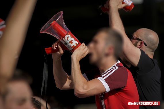 SC Freiburg vs VfL Wolfsburg (0-2) (31)