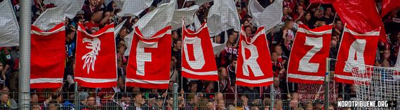 SC Freiburg vs Borussia Dortmund (0-0) (9)