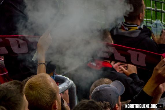 SC Freiburg vs Borussia Dortmund (0-0) (15)