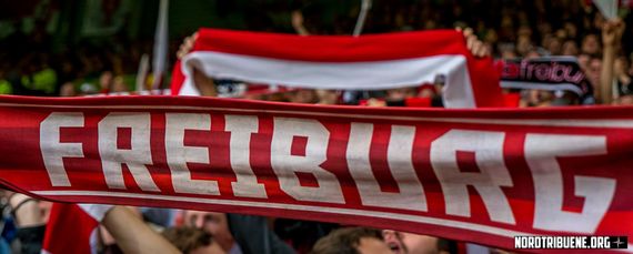 SC Freiburg vs Borussia Dortmund (0-0) (18)