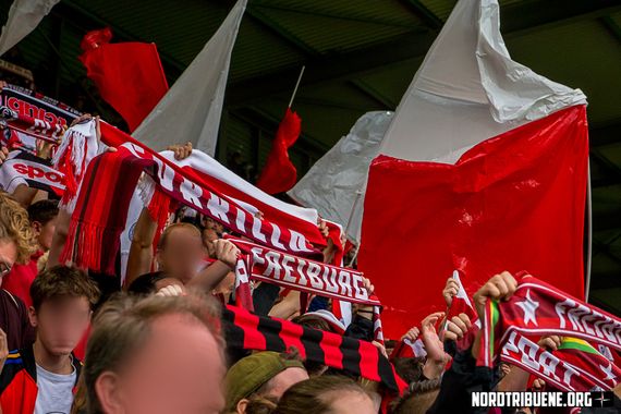 SC Freiburg vs Borussia Dortmund (0-0) (19)