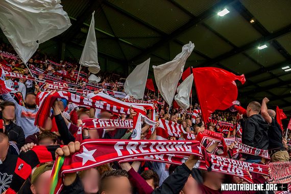 SC Freiburg vs Borussia Dortmund (0-0) (20)