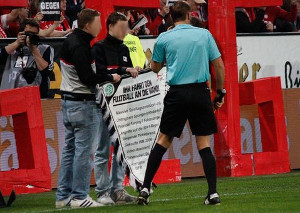 1. FSV Mainz 05 vs SC Freiburg (2-0)