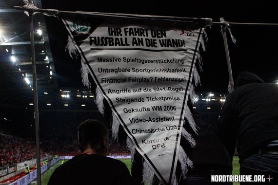 1. FSV Mainz 05 vs SC Freiburg (2-0) (3)