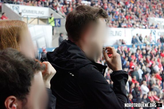 1. FSV Mainz 05 vs SC Freiburg (2-0) (6)
