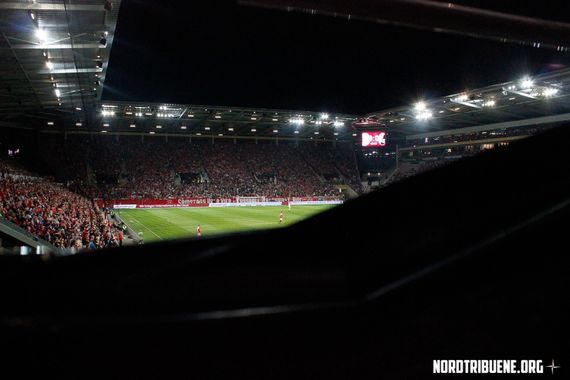 1. FSV Mainz 05 vs SC Freiburg (2-0) (8)