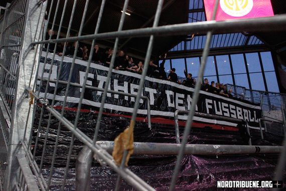 1. FSV Mainz 05 vs SC Freiburg (2-0) (9)