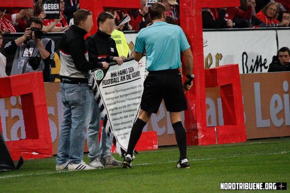 1. FSV Mainz 05 vs SC Freiburg (2-0) (10)