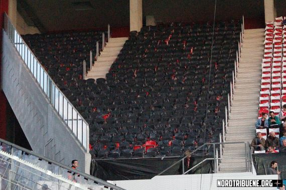 1. FSV Mainz 05 vs SC Freiburg (2-0) (12)
