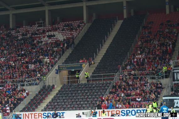 1. FSV Mainz 05 vs SC Freiburg (2-0) (14)