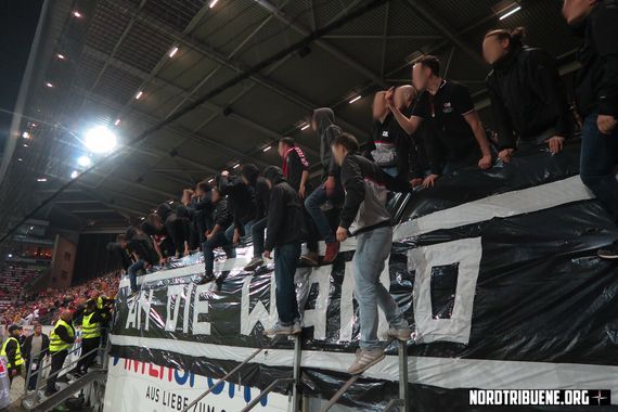 1. FSV Mainz 05 vs SC Freiburg (2-0) (16)