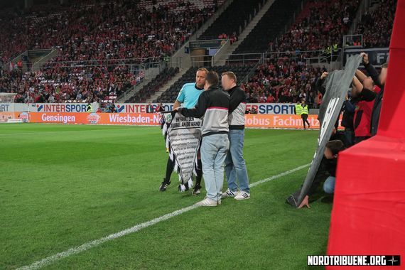 1. FSV Mainz 05 vs SC Freiburg (2-0) (18)