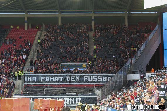 1. FSV Mainz 05 vs SC Freiburg (2-0) (19)
