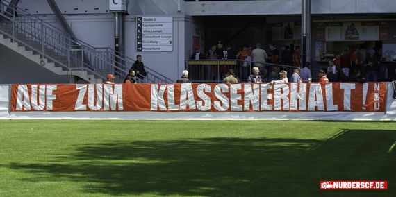 SC Freiburg vs 1. FC Köln (3-2) (4)