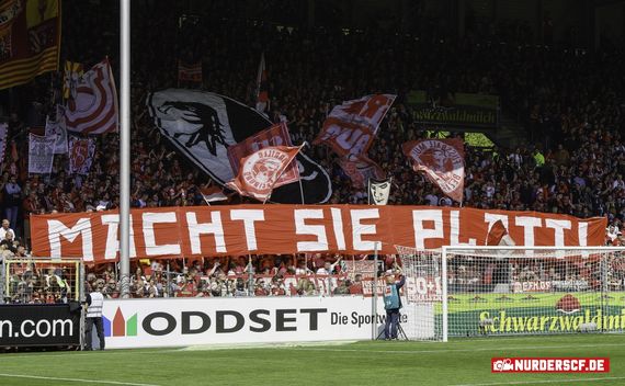 SC Freiburg vs 1. FC Köln (3-2) (6)