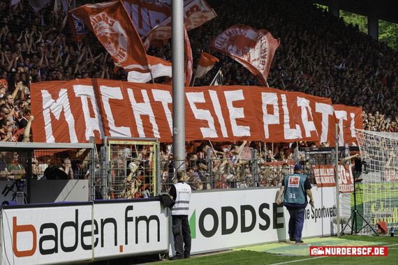 SC Freiburg vs 1. FC Köln (3-2) (7)
